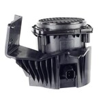 Hybrid / Electric Vehicle Sound Alert Speaker - 2.5L Main Image