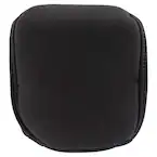 Cover Seat Headrest Main Image
