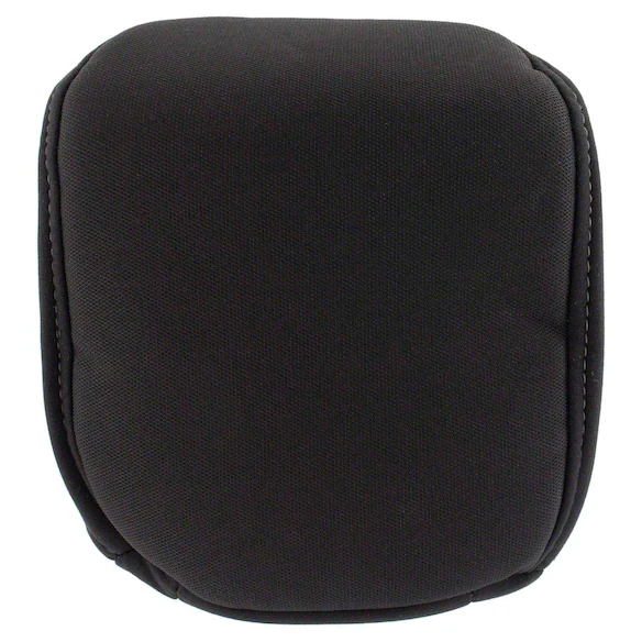 Cover Seat Headrest Main Image
