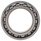 Bushing Transfer Case Input Shaft Bearing Main Image