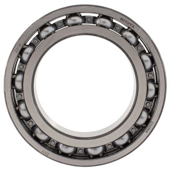 Bushing Transfer Case Input Shaft Bearing