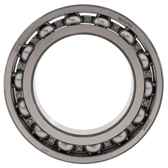 Bushing Transfer Case Input Shaft Bearing Main Image