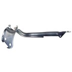 Hood Hinge - Right Main Image