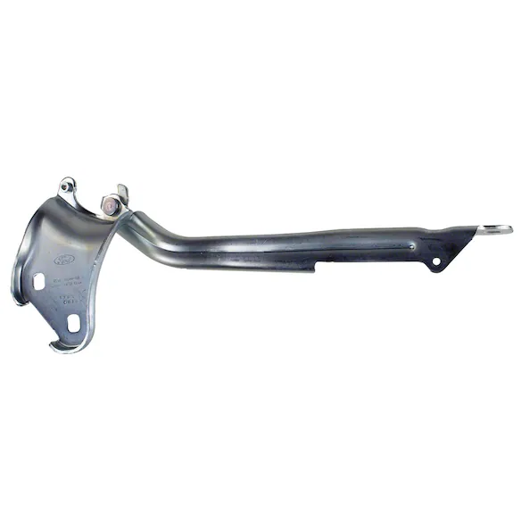 Hood Hinge - Right Main Image