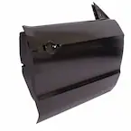 61720.jpg