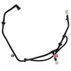 Brake Vacuum Hose Tube - 2.7L Main Image