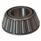 Differential Pinion Bearing Cone And Roller - Front, Rear, Outer Main Image
