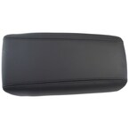 Armrest Console Main Image