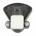 ABS Brake Pedal Position Sensor At (AT) Main Image