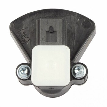 ABS Brake Pedal Position Sensor At (AT)