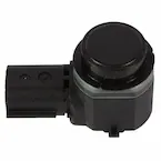 Parking Aid Sensor System - Rear Main Image