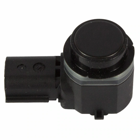 Parking Aid Sensor System - Rear Main Image