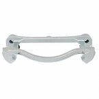 Disc Brake Caliper Bracket Support - Front Main Image