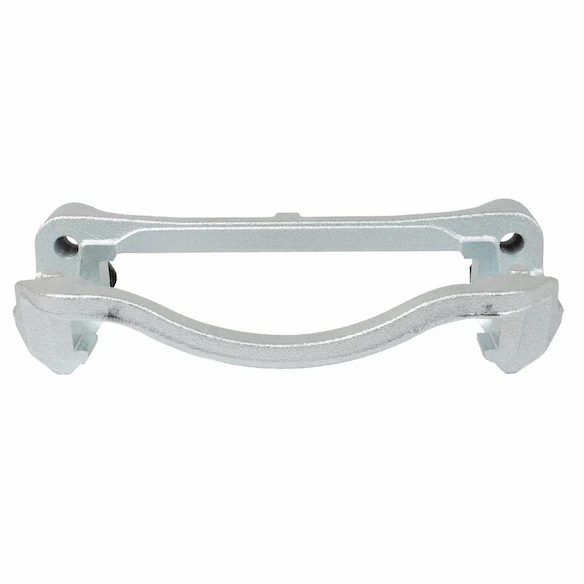 Disc Brake Caliper Bracket Support - Front Main Image
