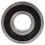 Manual Transmission Input Shaft Bearing Roller Main Image
