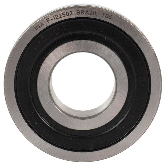 Manual Transmission Input Shaft Bearing Roller Main Image