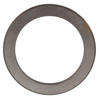 Shim - .245 Thick, Rear