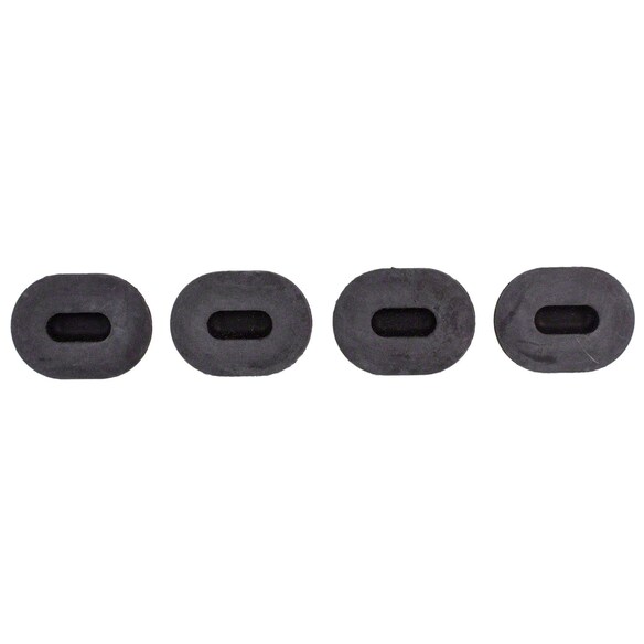 Plug - 10 x 16MM Main Image