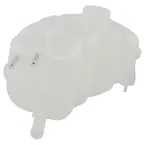 423721.jpg