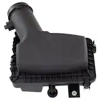 Air Filter and Housing Cleaner - 2.3L Main Image