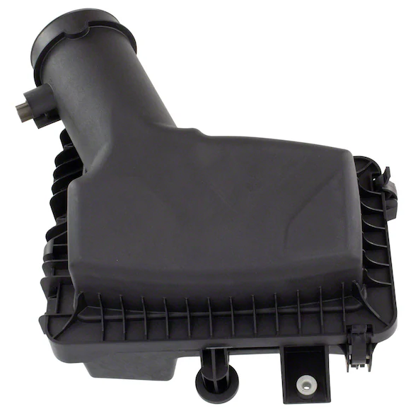 Air Filter and Housing Cleaner - 2.3L Main Image