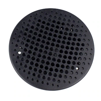 Speaker Grille (Series 240V)