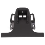 Speaker Cover Bracket A component that facilitates the mounting of Grille Chalet Main Image