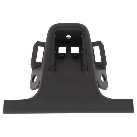 Speaker Cover Bracket A component that facilitates the mounting of Grille Chalet Main Image