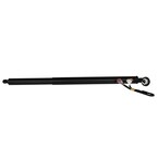 Tailgate Lift Motor Drive A in the to raise remotely - Left Main Image