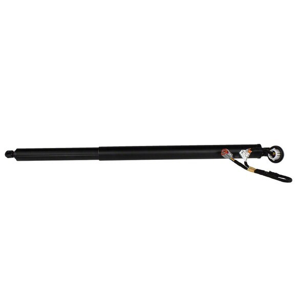 Tailgate Lift Motor Drive A in the to raise remotely - Left Main Image