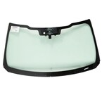 Windshield Glass - Center Main Image