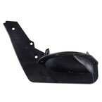 Stone Deflector - Right Main Image