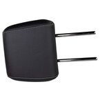 Headrest - Left, Right, Rear (ST) Main Image