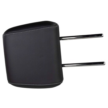 Headrest - Left, Right, Rear (ST)