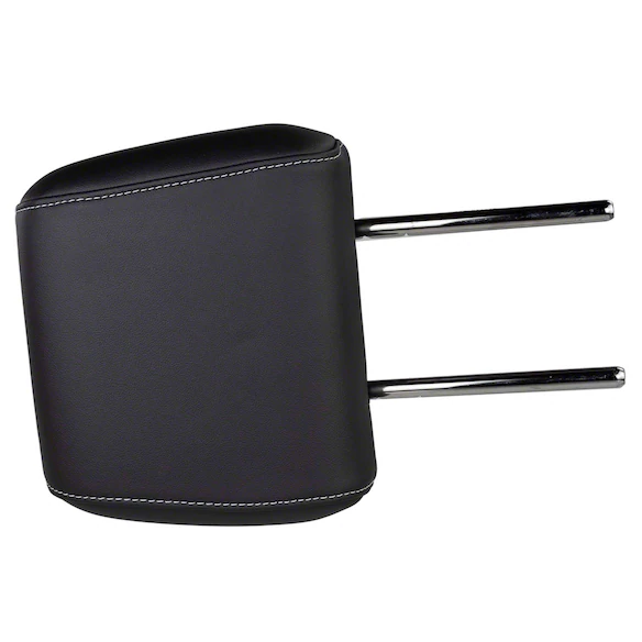 Headrest - Left, Right, Rear (ST) Main Image