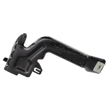 Bracket Relay - 1.6L