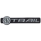 Name Plate Main Image