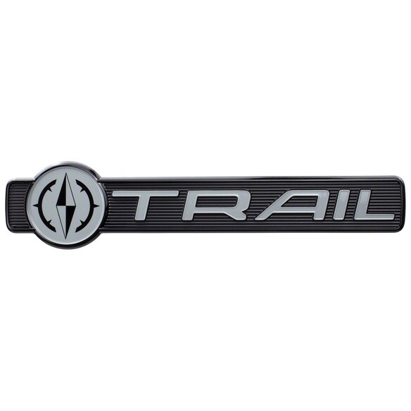 Name Plate Main Image