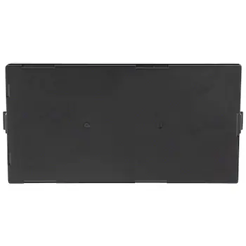 Module Wireless Charging