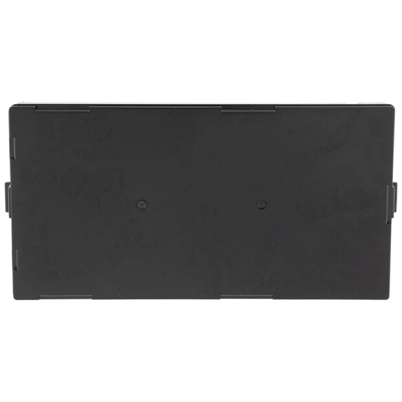 Module Wireless Charging Main Image
