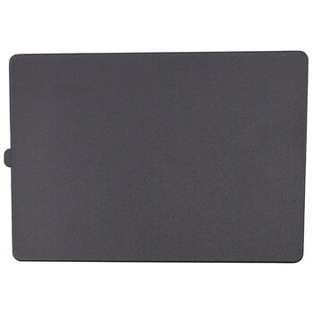 Floor Storage Compartment Lid Plate - Left