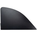 Door Mirror Trim Ring Cover Main Image