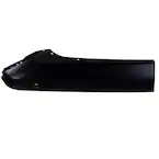 Bumper Corner Cover Extension Side Bar (King Ranch, Premium) Main Image