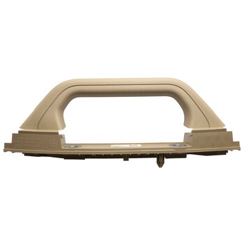 Interior Grab Bar Assist Handle - Right