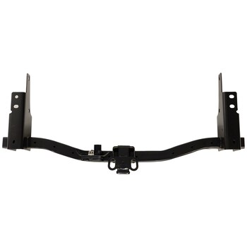 Trailer Hitch Towbar