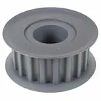 Engine Timing Crankshaft Sprocket Gear Main Image