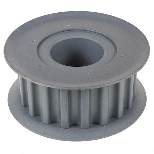 Engine Timing Crankshaft Sprocket Gear Main Image