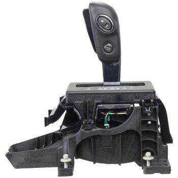 Automatic Transmission Shift Lever Gear (AT)