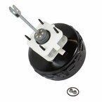 Power Brake Booster Main Image