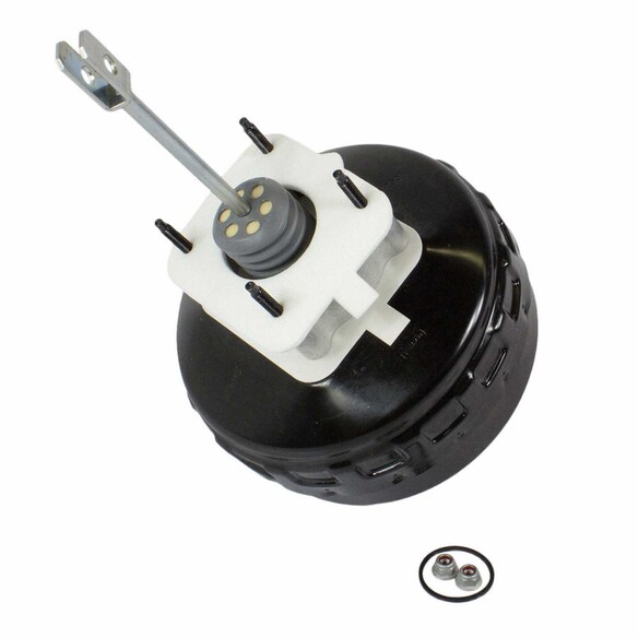 Power Brake Booster Main Image